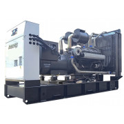 Азимут АД-550С-Т400-2РМ SDEC