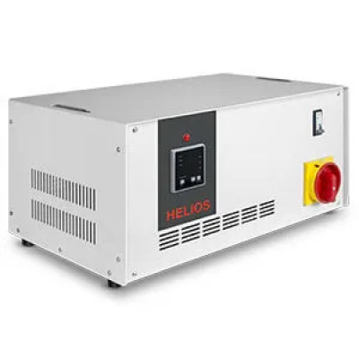 Стабилизатор напряжения NDCORP Helios 25-20 Стабилизатор напряжения NDCORP Helios 25-20