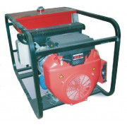 Gesan G 12000 H L АВР