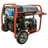Бензиновый генератор Mitsui Power ZM 9500 E Бензиновый генератор Mitsui Power ZM 9500 E