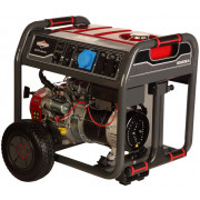 Briggs & Stratton 8500 EA
