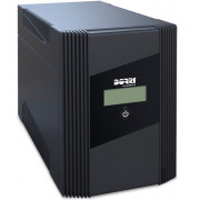 Borri GIOTTO UPS 850VA