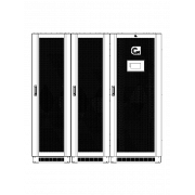 Парус электро СИП380А1000МДШ20-33/50