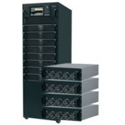 Импульс МУЛЬТИПЛЕКС 200-100