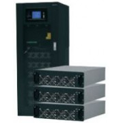 Импульс МОДУЛЬ 120-60