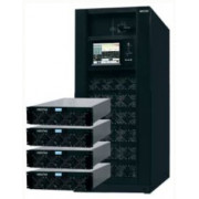 Импульс МОДУЛЬ 180-120