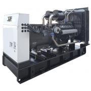 Азимут АД-550С-Т400-1РМ Azimut