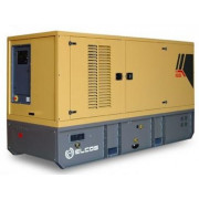Elcos GE.VO.150/135.SS