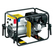 Eisemann S 6400
