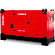 Energo EDF 130/400 IV S