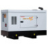 Дизельный генератор Yanmar YH 170 DSLS-5R Дизельный генератор Yanmar YH 170 DSLS-5R