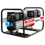 Energo EB 6.0/230-W220HMDC
