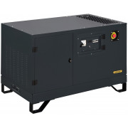 Gazvolt Pro 12000 Т Neva 07