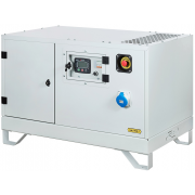 Gazvolt Pro 12000 Т Neva 07