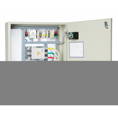 Дизельный генератор Hertz HG 312 PC в кожухе с АВР Дизельный генератор Hertz HG 312 PC в кожухе с АВР