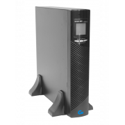 Парус электро СИПБ1КА.9-11/СУХ