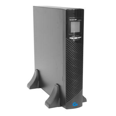 Универсальный ИБП Парус электро СИПБ1КА.9-11/СУХ Универсальный ИБП Парус электро СИПБ1КА.9-11/СУХ