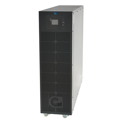 Напольный ИБП Парус электро СИП380А15БД.10-33/КПТ Напольный ИБП Парус электро СИП380А15БД.10-33/КПТ