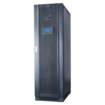 Модульный ИБП Парус электро СИП380А200МД20.10-33 Модульный ИБП Парус электро СИП380А200МД20.10-33