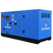 Энергоидея АД60С-Т400-РПМ27