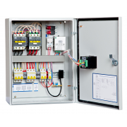 Азимут АД-40С-Т400-2РМ Perkins