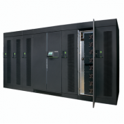 Socomec MODULYS XL 600