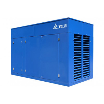 Дизельный генератор ТСС АД-250С-Т400-1РПМ17 (Mecc Alte) Дизельный генератор ТСС АД-250С-Т400-1РПМ17 (Mecc Alte)