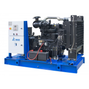 ТСС АД-60С-Т400-1РМ19 (TDK-N664LT) в контейнере