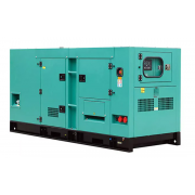 Energo YN103C-S