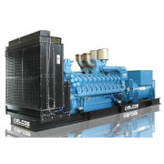 Elcos GE.MH.2200/2000.BF с АВР