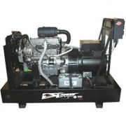 Вепрь АДА 31.5-Т400 РЯ