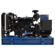 ТСС АД-80С-Т400-1РМ11