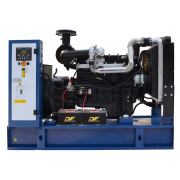 ТСС АД-80С-Т400-1РМ11