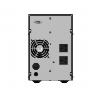 Kehua KR1000L+