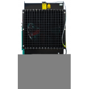 MGE P30CS в контейнере