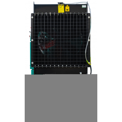 Дизельный генератор MGE P30CS в контейнере Дизельный генератор MGE P30CS в контейнере