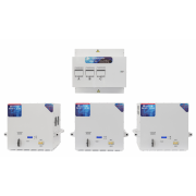 Энерготех INFINITY 35000х3