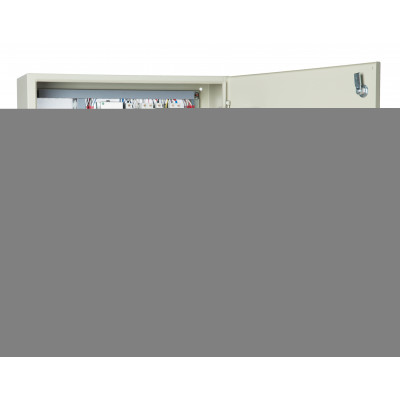 Дизельный генератор Азимут АД-80С-Т400-2РНМ Deutz Дизельный генератор Азимут АД-80С-Т400-2РНМ Deutz