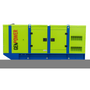 GenPower GPR-GNP 275 OTOSK
