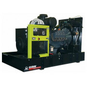 Pramac GSW 150 P AUTO