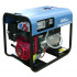 Бензиновый генератор GMGen GMH8000TELX Бензиновый генератор GMGen GMH8000TELX