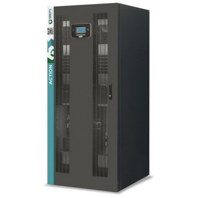 Напольный ИБП GMUPS Action 200/33/V1 Напольный ИБП GMUPS Action 200/33/V1