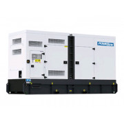 PowerLink GMS250CS