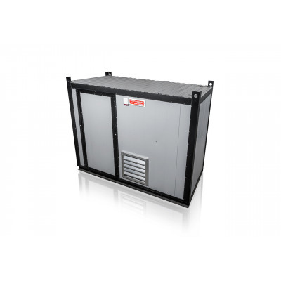 Дизельный генератор ТСС АД-60С-Т400-1РПМ20 (NEF45SM3) с АВР Дизельный генератор ТСС АД-60С-Т400-1РПМ20 (NEF45SM3) с АВР