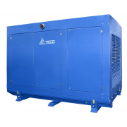 ТСС АД-360С-Т400-1РПМ5 ПРОФ (TDP4206LTE)