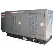 Generac SG 32