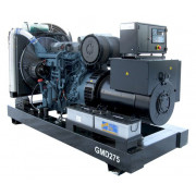 GMGen GMD275