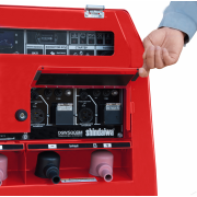 Shindaiwa DGW500DM/RU