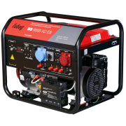 Fubag BS 8500 XD ES с АВР