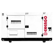 Energo AD 30-T400-S